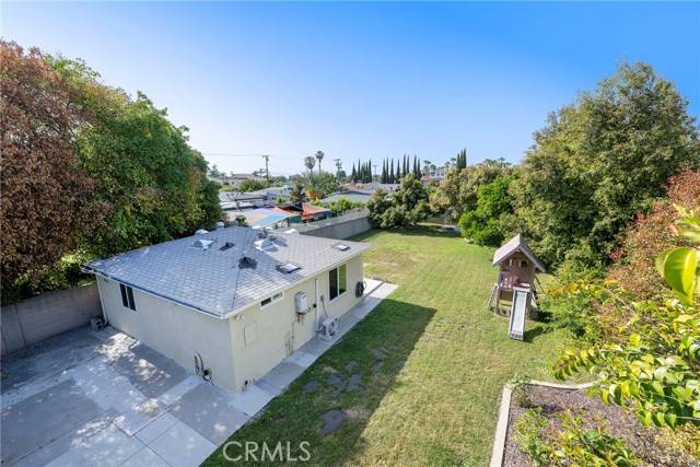 8261 4th Street, Buena Park, CA 90621