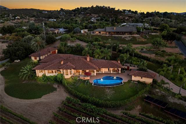 30403 Toronga Way, Valley Center, CA 92082