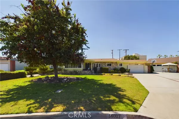 Bellflower, CA 90706,14007 Leahy Ave