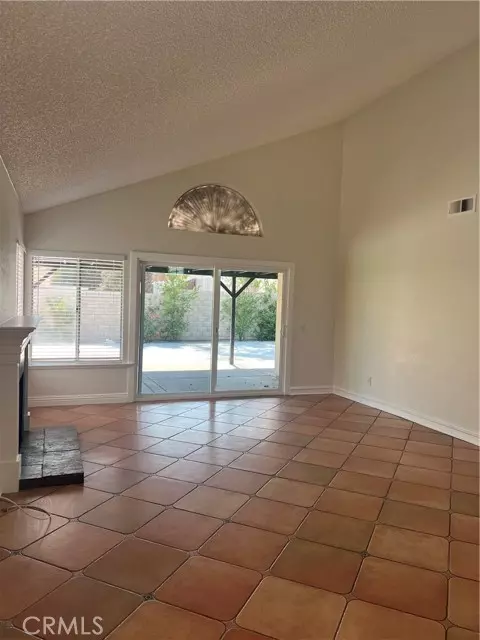 Lake Elsinore, CA 92530,16500 Running Deer Road