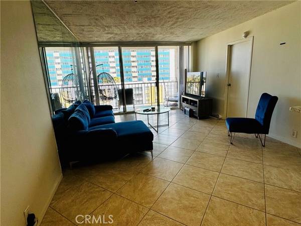 Long Beach, CA 90802,1750 E Ocean Boulevard #803