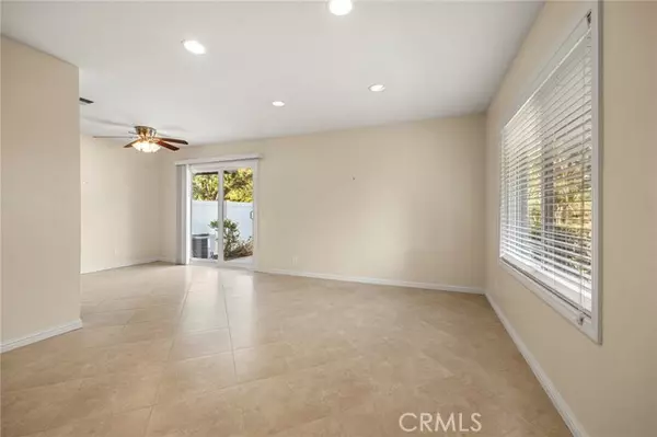 Yorba Linda, CA 92886,6548 Shady Gate Lane #29