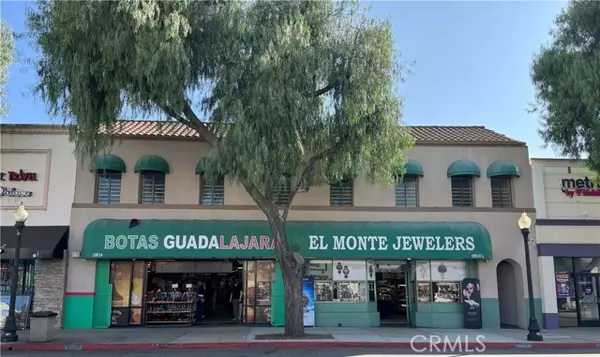 El Monte, CA 91731,10914 Main Street