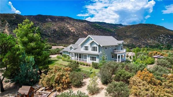 59333 Hop Patch Spring Road, Mountain Center, CA 92561