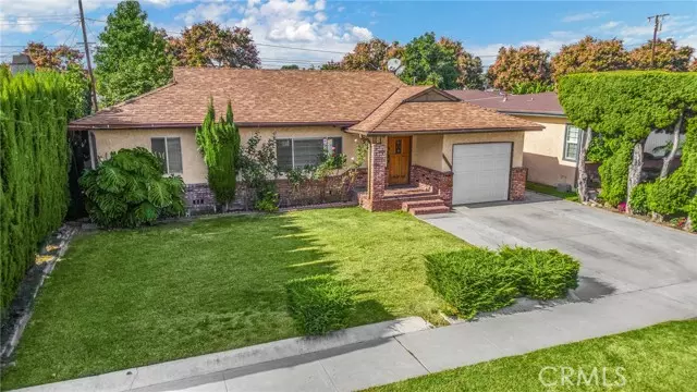 Downey, CA 90242,12137 Cornuta Avenue