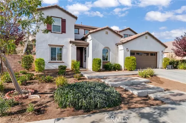 Menifee, CA 92584,25837 Wilderness Way