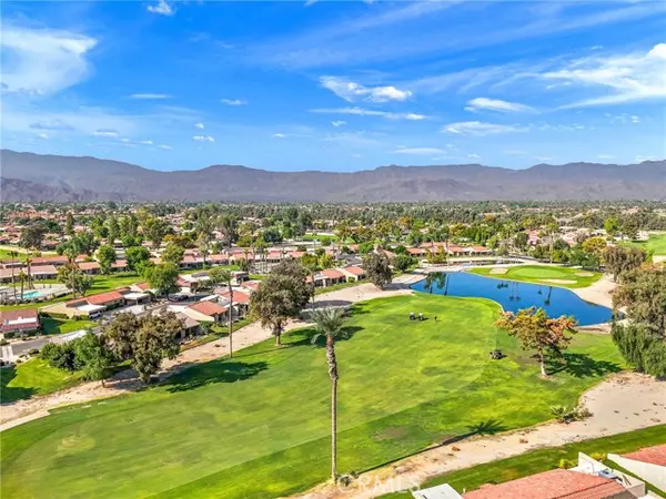 Palm Desert, CA 92211,40310 Bay Hill Way