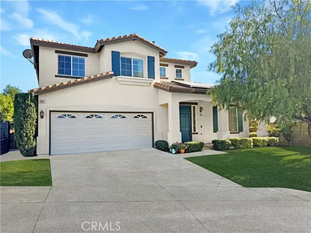 Highland, CA 92346,6987 Vinnedge Lane