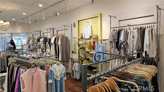 Buena Park, CA 90621,5307 beach Boulevard