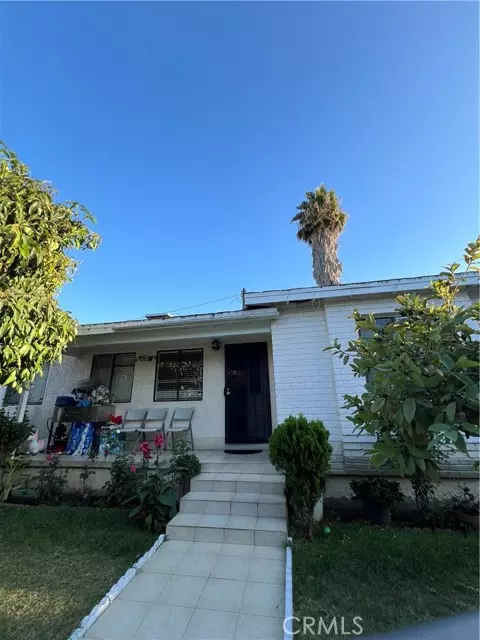 11428 Painter Avenue, Whittier, CA 90605