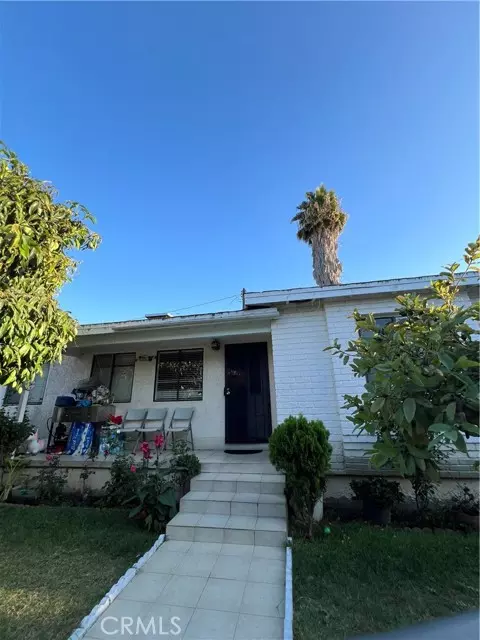 Whittier, CA 90605,11428 Painter Avenue