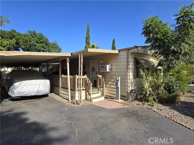 Corona, CA 92882,995 Pomona Road #1