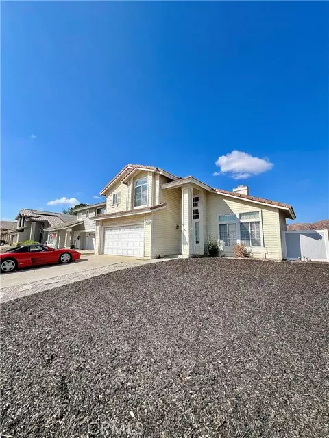 Corona, CA 92883,13410 Crystal Springs Drive