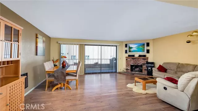 Signal Hill, CA 90755,1839 Molino Avenue #2