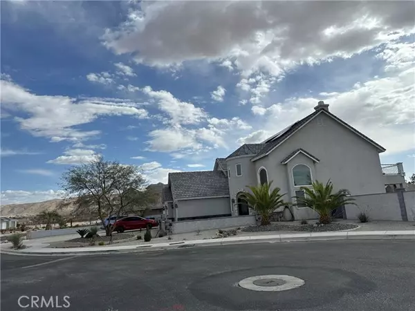 Apple Valley, CA 92308,11238 Lindsay Lane