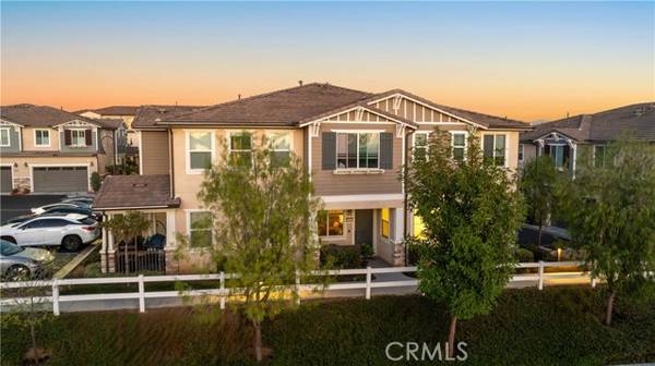 4315 Wild Ginger Circle, Yorba Linda, CA 92886