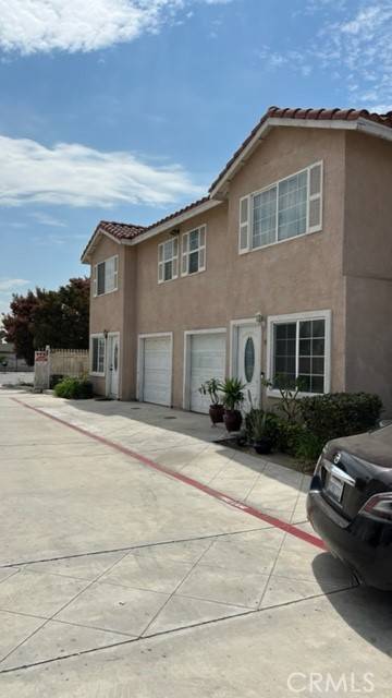 1004 S Riverside Avenue #A-3, Rialto, CA 92376