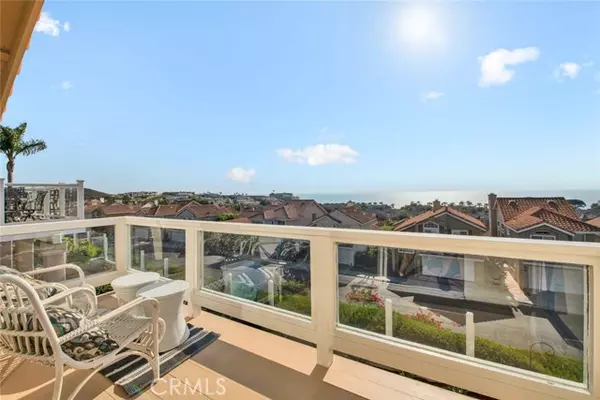 Dana Point, CA 92629,15 New York Court