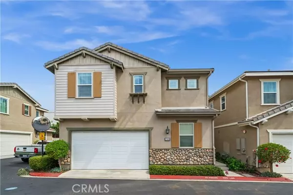 Yorba Linda, CA 92886,17610 Cannes Lane