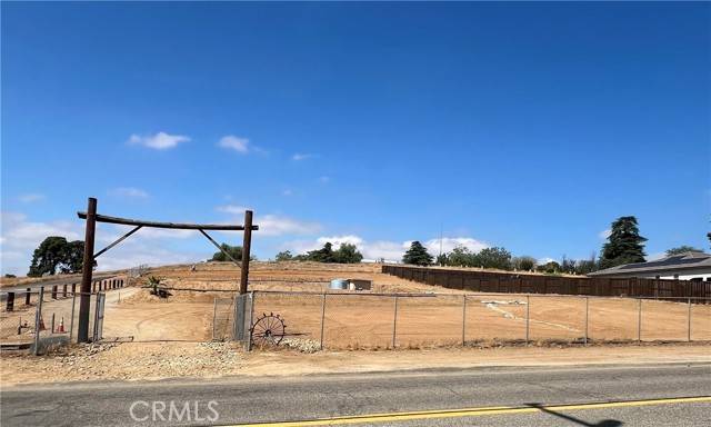 10329 Union Street, Cherry Valley, CA 92223