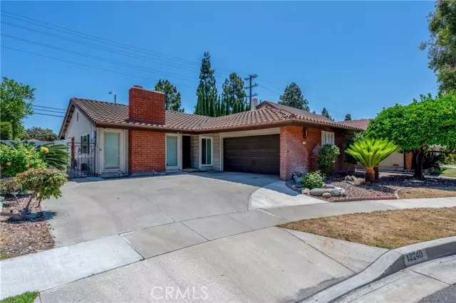 Cerritos, CA 90703,13240 Abana Place