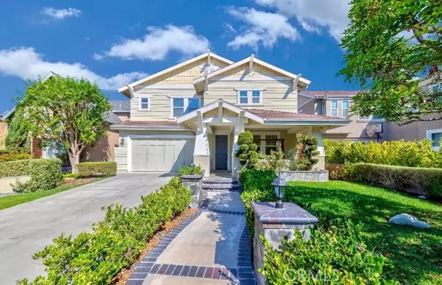 Ladera Ranch, CA 92694,5 Tango Lane