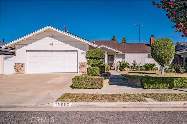 Huntington Beach, CA 92647,15882 Pilgrim Circle