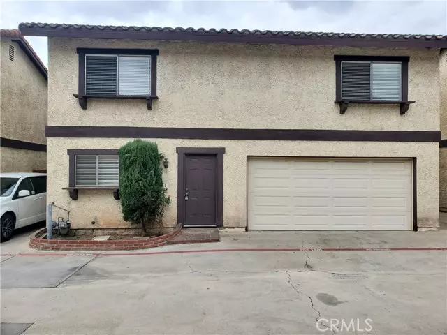 570 E Cypress Street, Covina, CA 91723