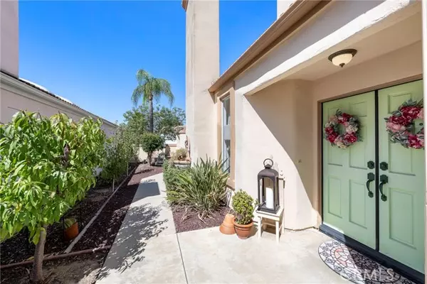 Murrieta, CA 92562,40400 Via Francisco