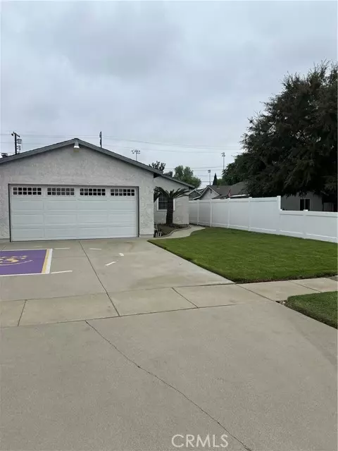 Upland, CA 91786,795 Raymond Street