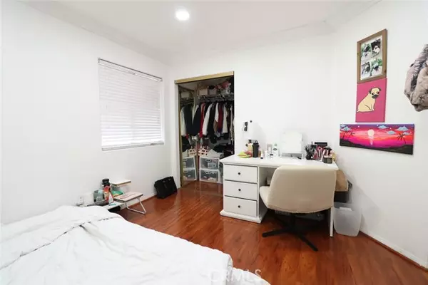 Garden Grove, CA 92843,10061 15th Street