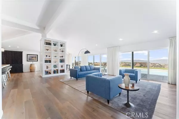 Temecula, CA 92590,27151 Avenida Del Oro