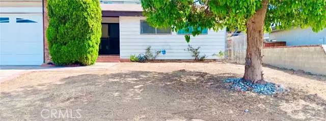 Poway, CA 92064,12701 Mcferon Road