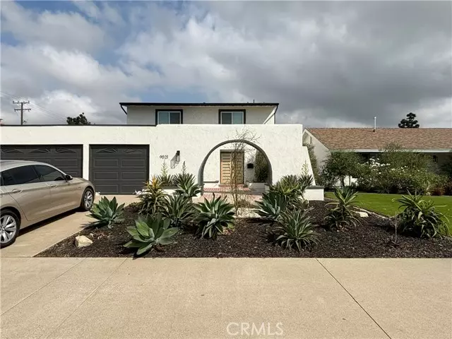 Huntington Beach, CA 92646,9021 Hyde Park Drive