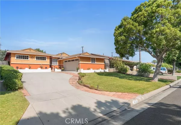 La Mirada, CA 90638,14555 Figueras Road