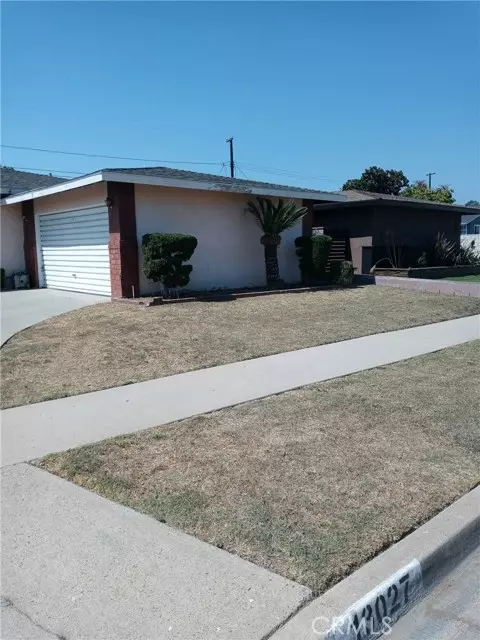 Gardena, CA 90249,13027 Ruthelen Street