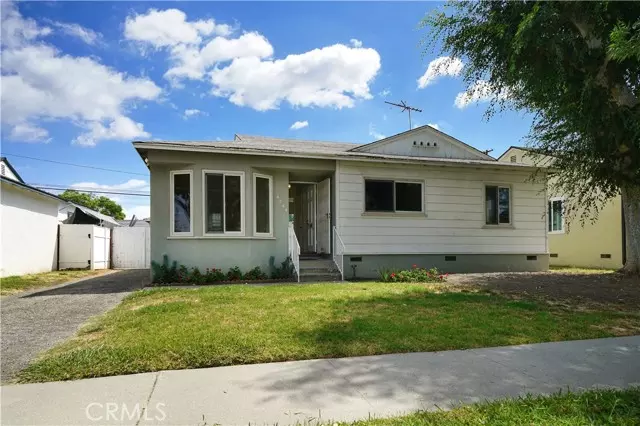 Lakewood, CA 90713,4244 Quigley Avenue