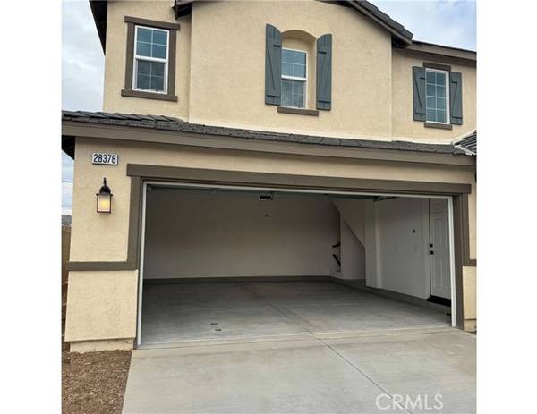 28378 Deer Brush Drive, Other - See Remarks, CA 92567