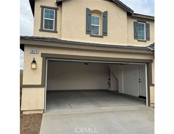 28378 Deer Brush Drive, Other - See Remarks, CA 92567