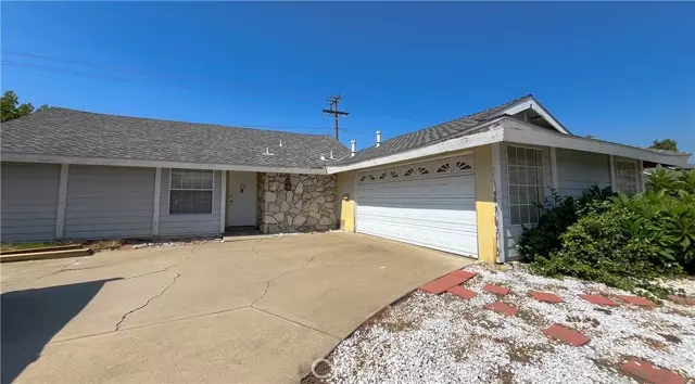Placentia, CA 92870,1831 Stanley Avenue