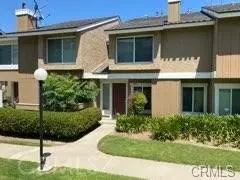 Placentia, CA 92870,2425 Chinook Drive