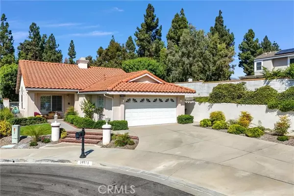 Yorba Linda, CA 92886,20675 Adam Circle