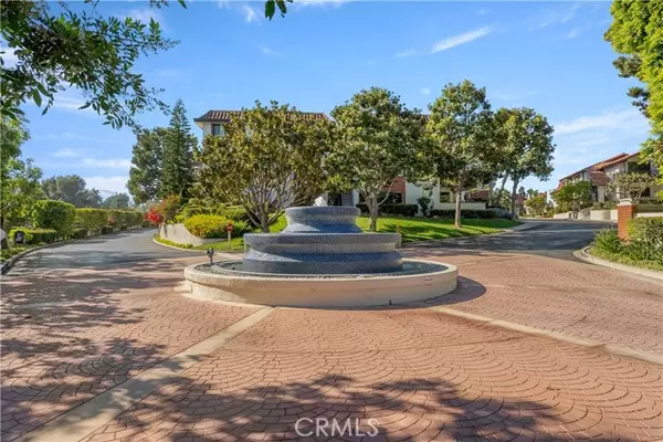 Long Beach, CA 90815,6236 Riviera Circle