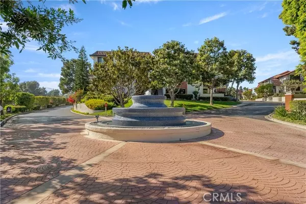 Long Beach, CA 90815,6236 Riviera Circle