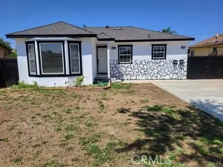 Gardena, CA 90249,1935 W 154th Place