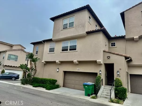 Irvine, CA 92603,416 Quail Ridge