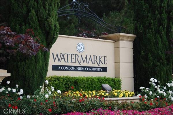 3467 Watermarke Place, Irvine, CA 92612