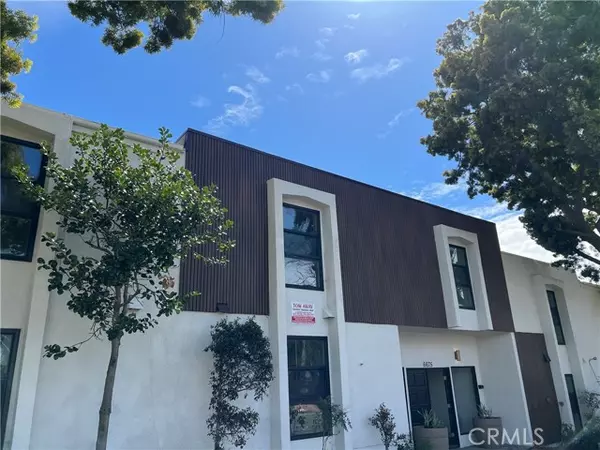 San Diego, CA 92111,6677 Linda Vista Road #13