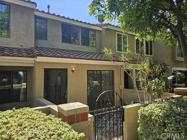 8167 Vineyard Avenue #66, Rancho Cucamonga, CA 91730