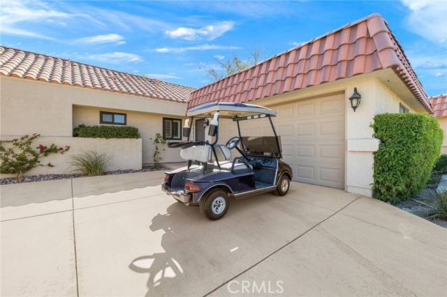 40378 Bay Hill Way, Palm Desert, CA 92211